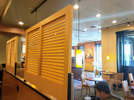Sandwich Shop «Panera Bread», reviews and photos, 9233 Park Meadows Dr, Lone Tree, CO 80124, USA
