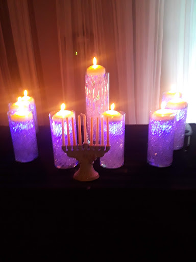 Event Venue «Glow Party Venue», reviews and photos, 145 Hopper Ave, Waldwick, NJ 07463, USA