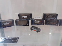 Indumotora One - Concesionario de automóviles