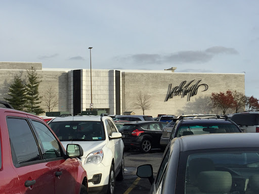 Department Store «Lord & Taylor», reviews and photos, 9629 Carousel Center, Syracuse, NY 13290, USA