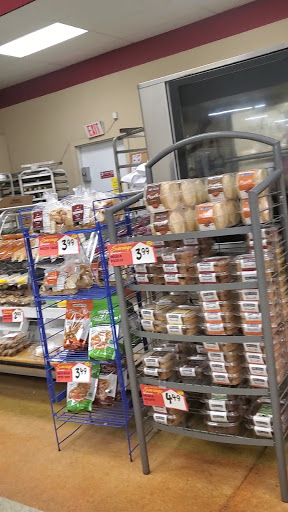 Grocery Store «Foodland», reviews and photos, 1223 W Main St, Monongahela, PA 15063, USA