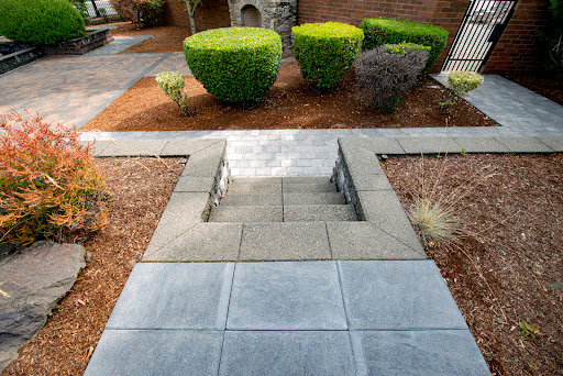 Masonry Supply Store «Mutual Materials», reviews and photos, 10019 NE 72nd Ave, Vancouver, WA 98686, USA