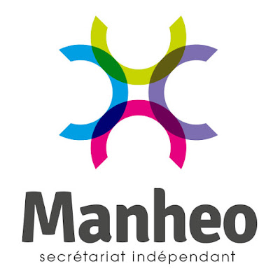 MANHEO Secrétariat indépendant à Arlebosc