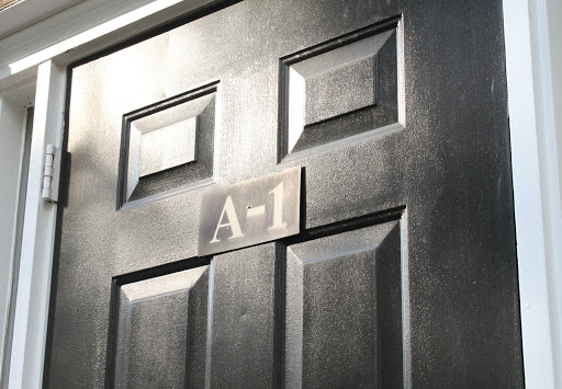 Criminal Justice Attorney «Steve Duckett, Attorney at Law», reviews and photos