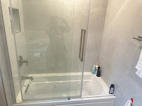 House Cleaning Move Out and Carpet Cleaning Service by Solve Cleaning - Sunnyvale - Photo 2 - Car repair in Sunnyvale, CA, Santa Clara