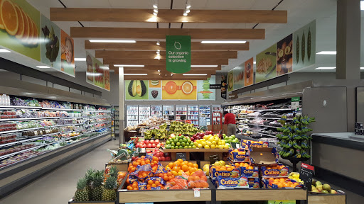 Department Store «Target», reviews and photos, 550 Arsenal St, Watertown, MA 02472, USA