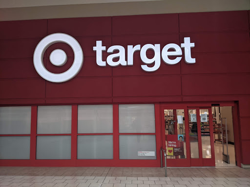 Department Store «Target», reviews and photos, 2070 Sam Rittenberg Blvd, Charleston, SC 29407, USA