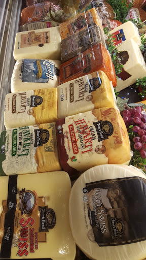 Grocery Store «Safeway», reviews and photos, 2010 Freedom Blvd, Freedom, CA 95019, USA