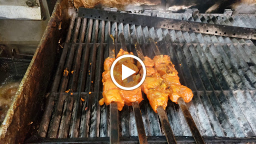 Grocery Store «Edris International Market», reviews and photos, 3126 S Parker Rd # B, Aurora, CO 80014, USA