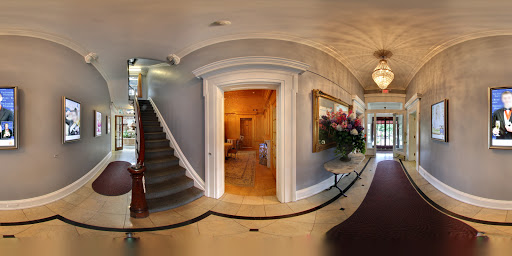 Culinary School «The Restaurant School at Walnut Hill College», reviews and photos