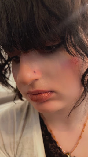 Explore batman logo tattoo ideas, creative tattoo ideas in Yuba City, available at The Piercing Queen 530