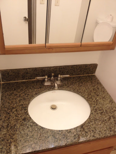 House Cleaning Service «Home Sweet Home Maid Services Inc», reviews and photos, 1478 Palm Ave, Pembroke Pines, FL 33025, USA