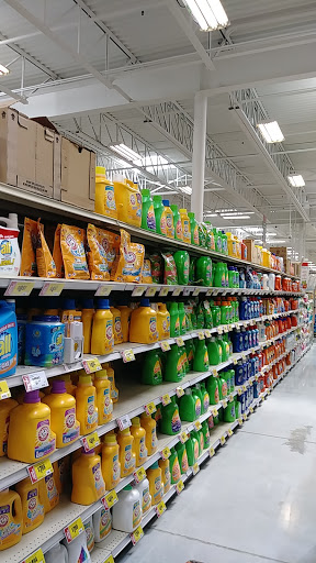 Grocery Store «H-E-B plus!», reviews and photos, 420 W Bandera Rd, Boerne, TX 78006, USA