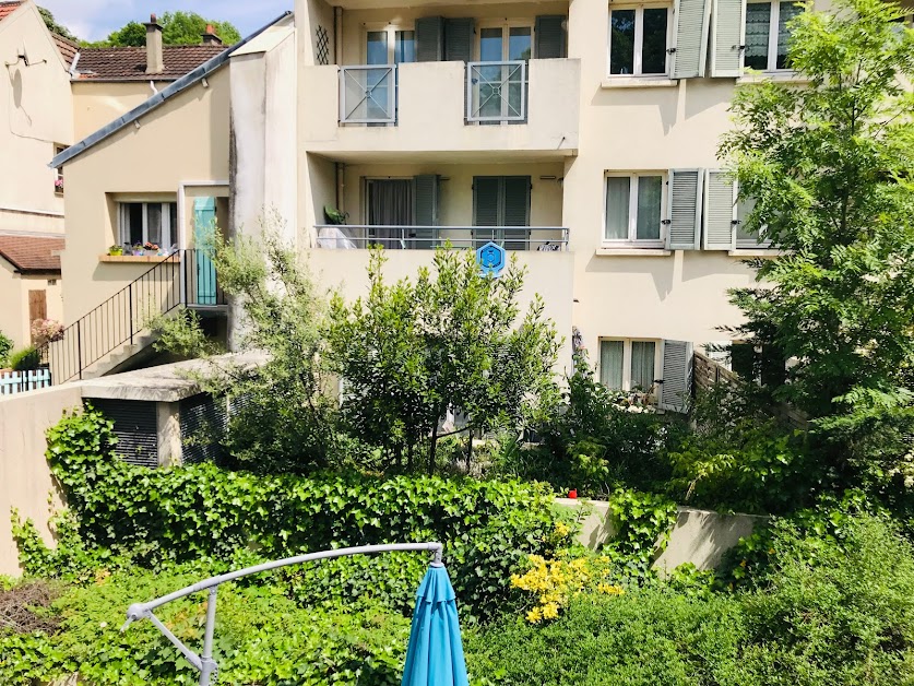 Chasseur immobilier Yvelines - HOME 2B -Côté Acheteur à Louveciennes