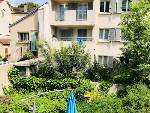 Chasseur immobilier Yvelines - HOME 2B -Côté Acheteur à Louveciennes