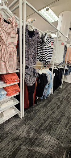 Shopping Mall «The Mall at Prince Georges», reviews and photos, 3500 East-West Hwy, Hyattsville, MD 20782, USA