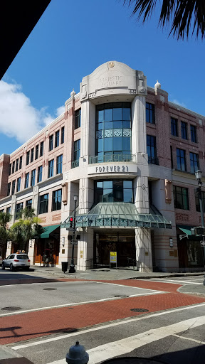 Coffee Shop «City Lights Coffee», reviews and photos, 141 Market St, Charleston, SC 29401, USA