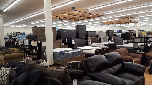 Discount Store «Big Lots», reviews and photos, 1171 Hill Rd N, Pickerington, OH 43147, USA