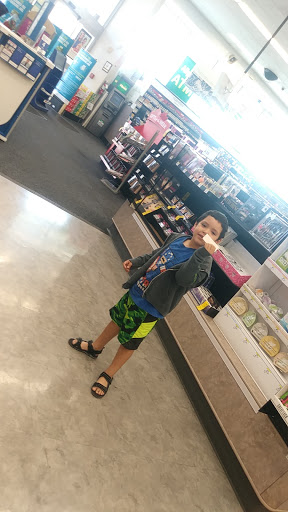 Drug Store «Walgreens», reviews and photos, 1826 W Orangethorpe Ave, Fullerton, CA 92833, USA