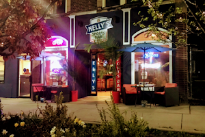 Nelly's Sports Bar image