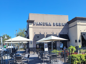 Panera Bread