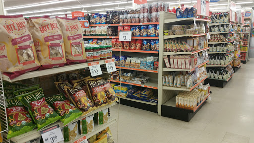 Discount Store «Big Lots», reviews and photos, 1840 E Michigan Rd, Shelbyville, IN 46176, USA