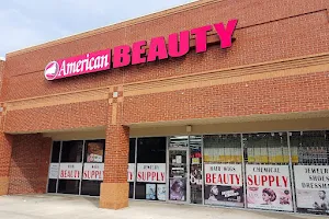 American Beauty supply image