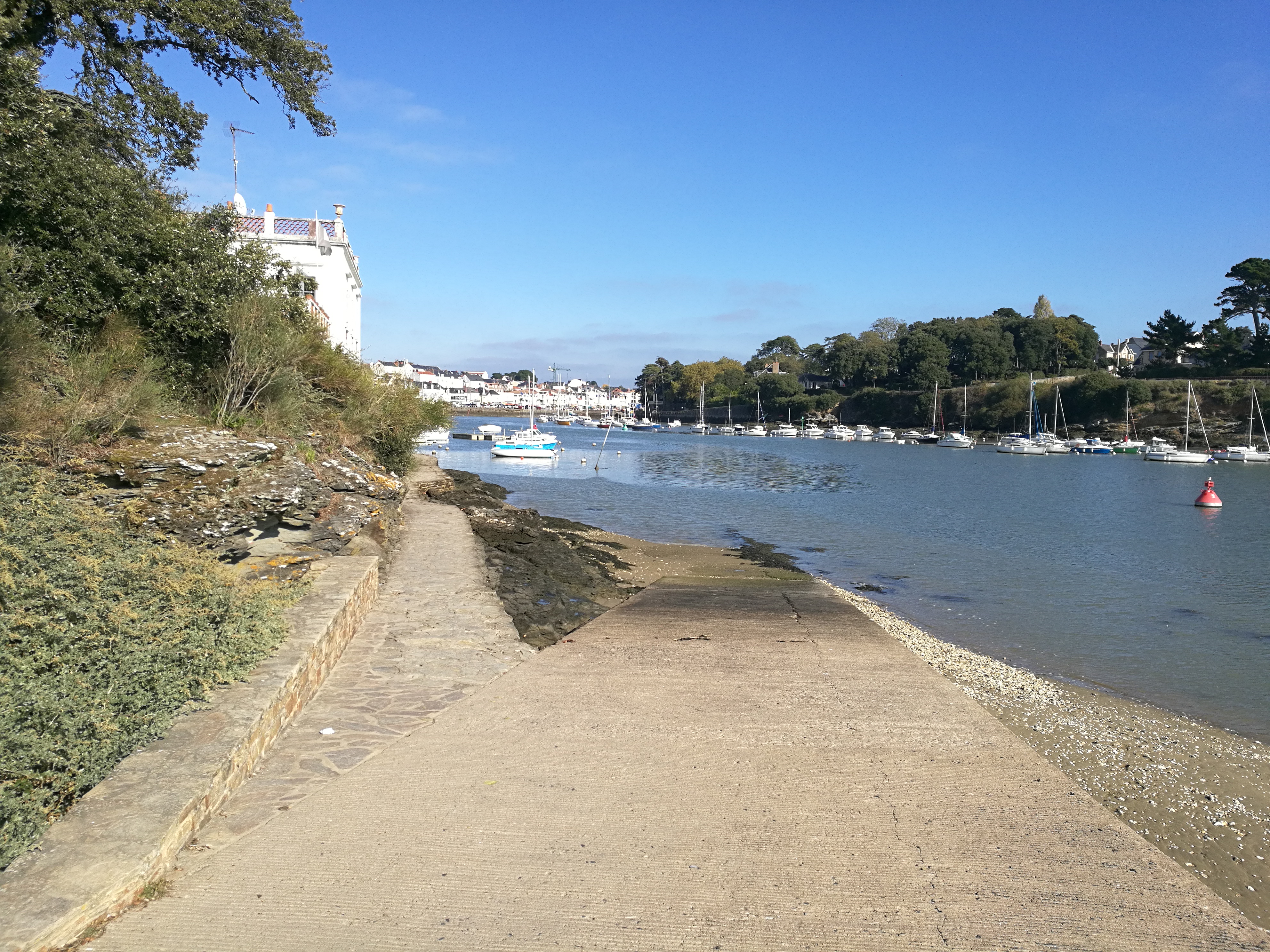 Photo n° 6 de l'avis de Yann.o fait le 26/10/2018 à 16:19