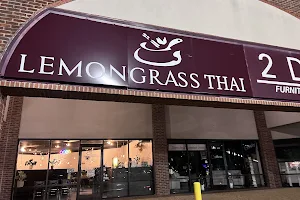 Lemongrass Thai image