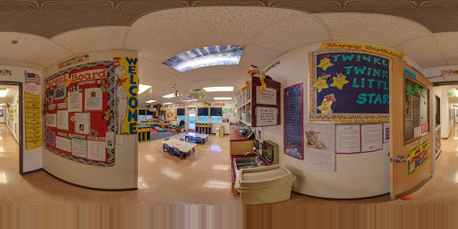 Day Care Center «Orchard Valley Learning Center», reviews and photos, 15100 E Orchard Rd, Centennial, CO 80016, USA