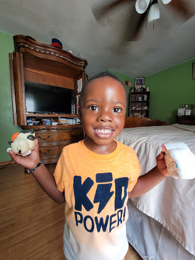 Discount Store «Big Lots», reviews and photos, 6777 Winchester Rd, Memphis, TN 38115, USA