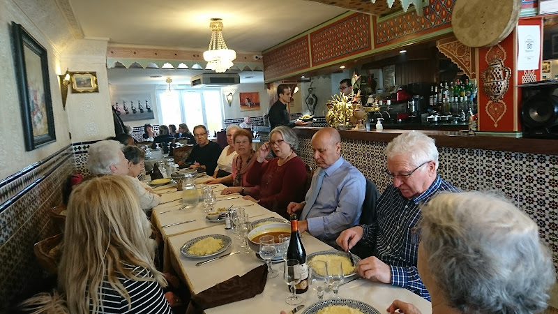 Hero image