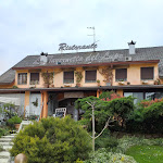 Photo n°1 de l'avis de Roberto.a fait le 06/04/2019 à 17:16 sur le  La Tavernetta del Lupo à Sorbolo A Levante