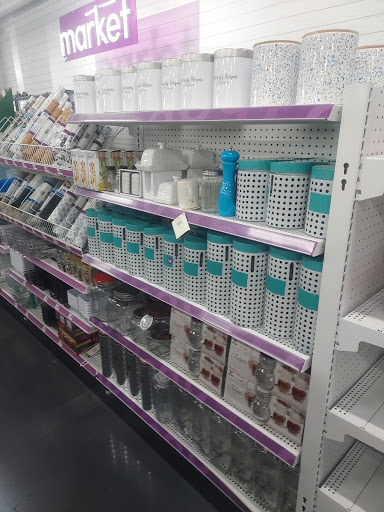 Craft Store «Michaels», reviews and photos, 10510 Northeast Pkwy, Matthews, NC 28105, USA