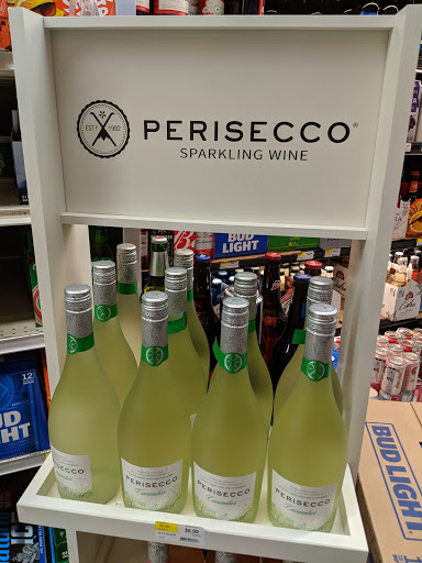 Supermarket «Trade Fair Supermarket», reviews and photos, 2220 36th Ave, Long Island City, NY 11106, USA