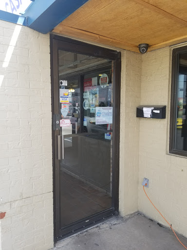 Insurance Agency «Daemi Group of Oklahoma», reviews and photos