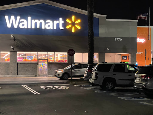 Walmart Supercenter image