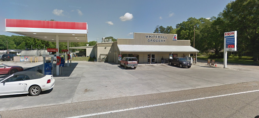 Grocery Store «Whitehall Grocery & Hardware», reviews and photos, 22633 LA-22, Maurepas, LA 70449, USA
