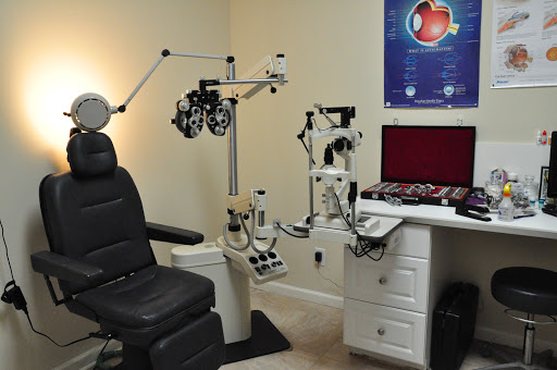 Optician «Eye Best», reviews and photos, 5150 Buford Hwy NE # A100a, Doraville, GA 30340, USA