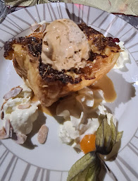 Photo n°24 de La Cafétéria à Orthez ()