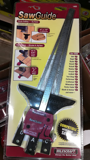 Home Improvement Store «The Home Depot», reviews and photos, 350 N Orchard Ave, Ukiah, CA 95482, USA