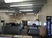 ProCycle - Photo 8 - Car repair in Springfield, OR, Eugene