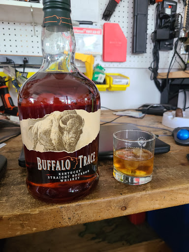 Liquor Store «House of Liquors», reviews and photos, 250 Englar Rd #19, Westminster, MD 21157, USA