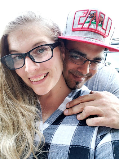 Tobacco Shop «Delaware Tobacco Outlet», reviews and photos, 1511 N Dupont Hwy, New Castle, DE 19720, USA