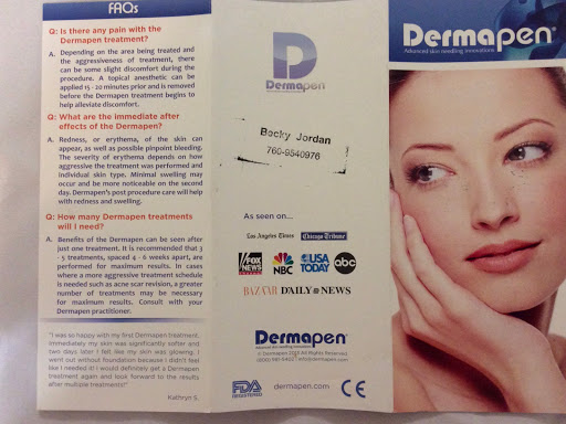 Explore junji ito tattoo ideas, creative tattoo ideas in Victorville, available at Goawaytats tattoo removal