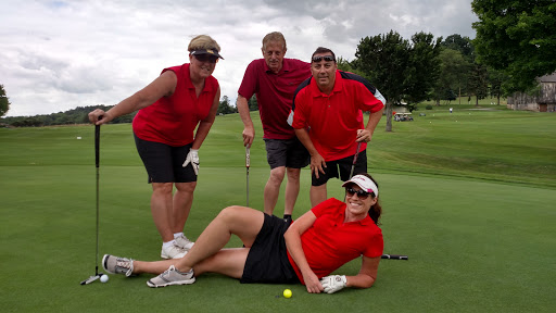 Golf Course «LakeVue North Golf Course», reviews and photos, 591 Pittsburgh Rd, Butler, PA 16002, USA