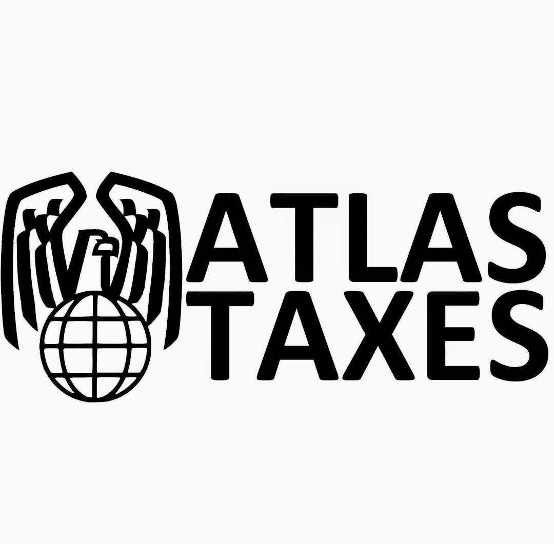 Atlas Tax & Services