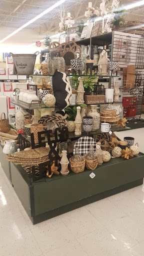 Craft Store «Hobby Lobby», reviews and photos, 7050 Amador Plaza Rd, Dublin, CA 94568, USA