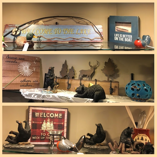 Shoe Store «Sven Factory Outlet Store», reviews and photos, 10000 Lake Blvd, Chisago City, MN 55013, USA