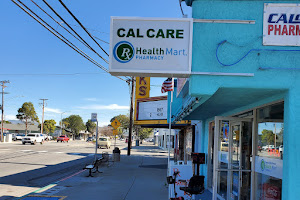 Cal Care Pharmacy